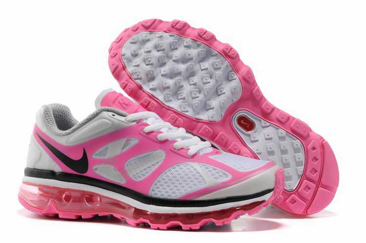Nike Air Max 2012 Magasins En Ligne Acheter Et Vendre Air Max Original